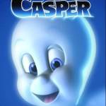 Casper Merch