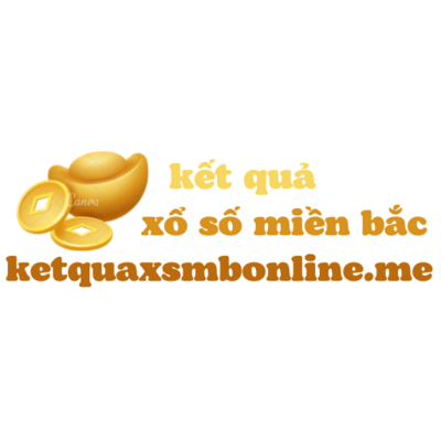 ketquaxsmbonline (@ketquaxsmbonline) • gab.com - Gab Social