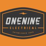 OneCrew Electrical