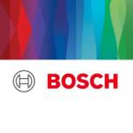 Thiết bị nhà bếp Bosch