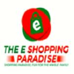 E Shopping Paradise