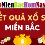 XSMB SXMB