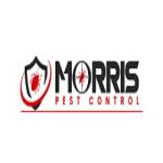 Morris Rodent Control Sydney