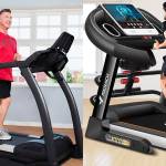 Best Treadmills
