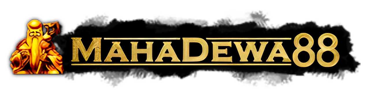 Maha Dewa88