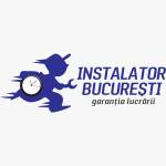 Instalator Bucuresti