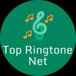 Top Ringtone Net