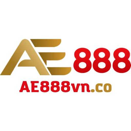 ae888vn co