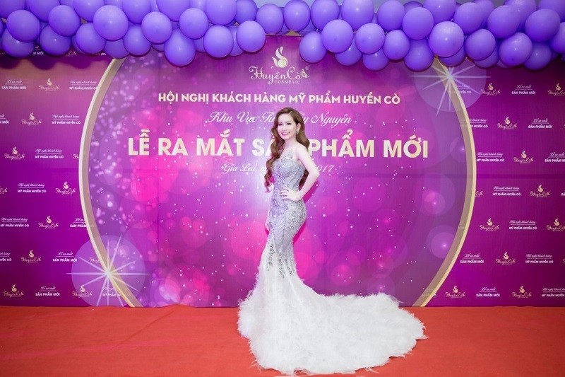 Quy trình tổ chức lễ ra mắt sản phẩm mới hiệu quả 2023