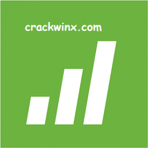 Minitab 22.4 Crack With Activation Code [2023] Download