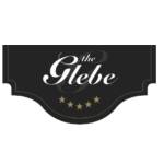The Glebe