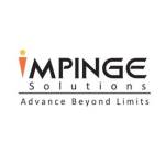 Impinge Solutions