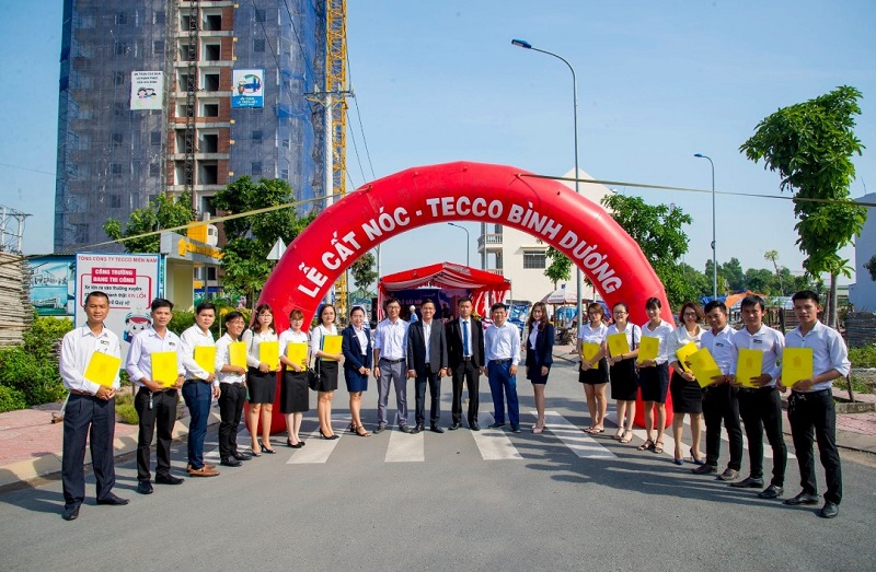 Cho thuê cổng hơi - Luxevent