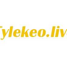 tylekeo live