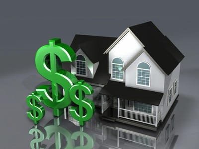 Tại sao đa số người mua nhà ở xã hội lại không vay được tiền?
