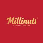Millinuts Healthy Snacks