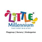 little millennium