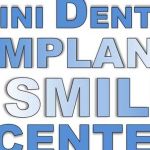 Dental Implant Smilesd