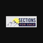 sectionsforsale