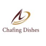 Chafing Dishes Kenya