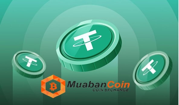 https://muabancoin.co/