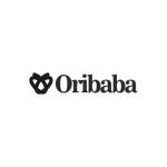 Oribaba