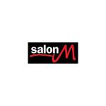 thesalonm