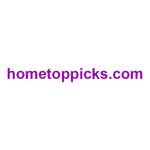 Home Top Picks
