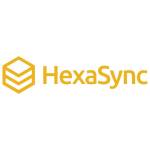 HexaSync