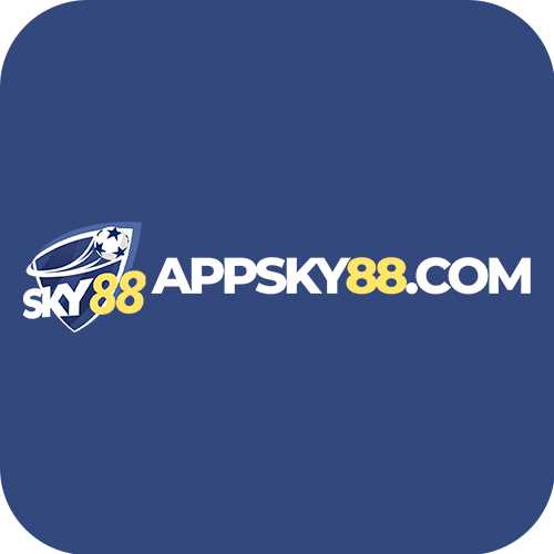 App SKY88