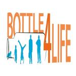 Bottle4 Life