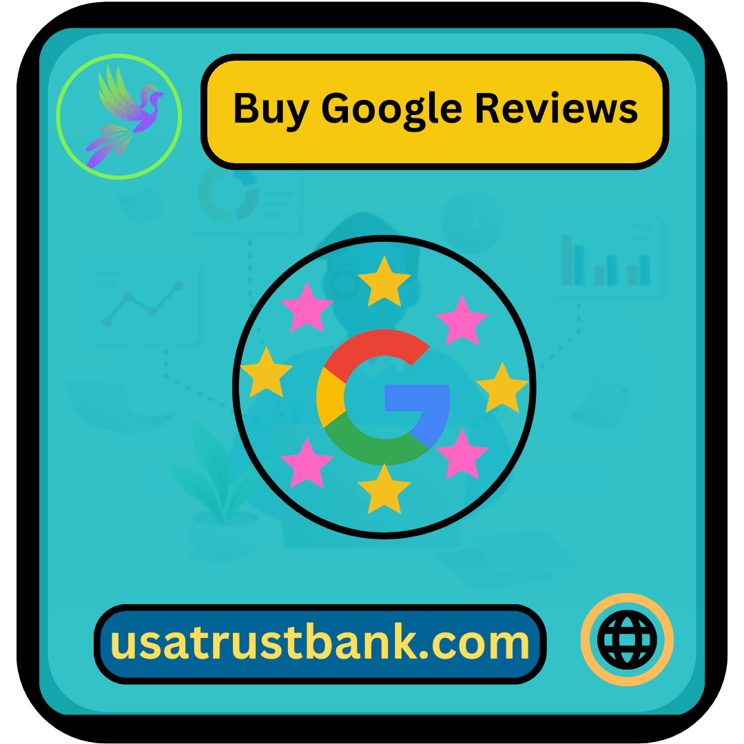 Buy Google Reviews-100% Safe, Permanent Best Quality
