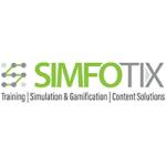 Simfotix Finance for non finance course