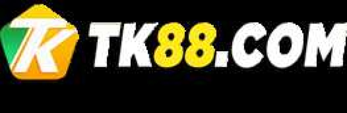 tk88x net