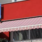 Quaker City Awning Solutions