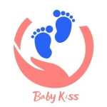 Baby Kiss