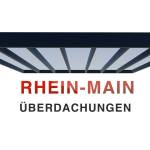 Rheinmain Uberdachungen