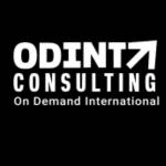 Odint consulting