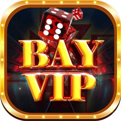 Bayvip