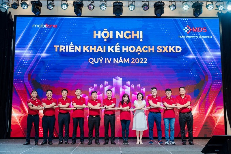 Tổng hợp những kỹ năng tổ chức sự kiện chuyên nghiệp