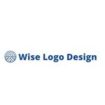 Wise Logo Deisgn