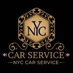 NYC Car Services