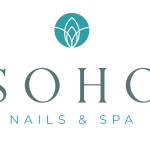 Soho Nail Spa