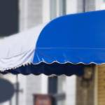 The Valley Awning Solutions