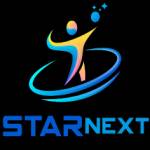 StarNext Softech