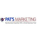 Pats Marketing profile picture