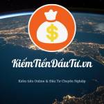 Kiemtien dautuvn