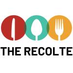 The Recolte