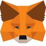 metamaskwallet