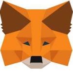 metamaskwallet